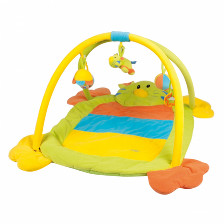 Коврик Canpol Babies в ассортименте