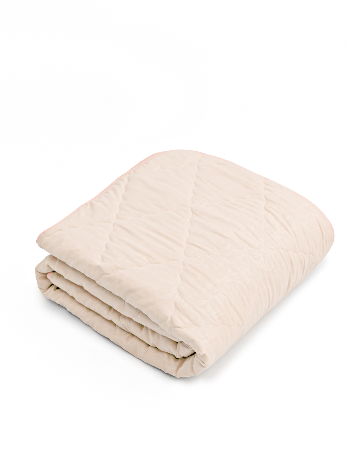 Одеяло 1.5 спальное Vesta Микрофибра всесезонное - фото 10