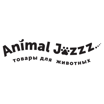 Animal Jazzz...
