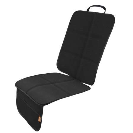 Защитная накидка на сиденье AutoFlex под детское автокресло 91102