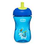 Поильник Chicco Advanced Cup