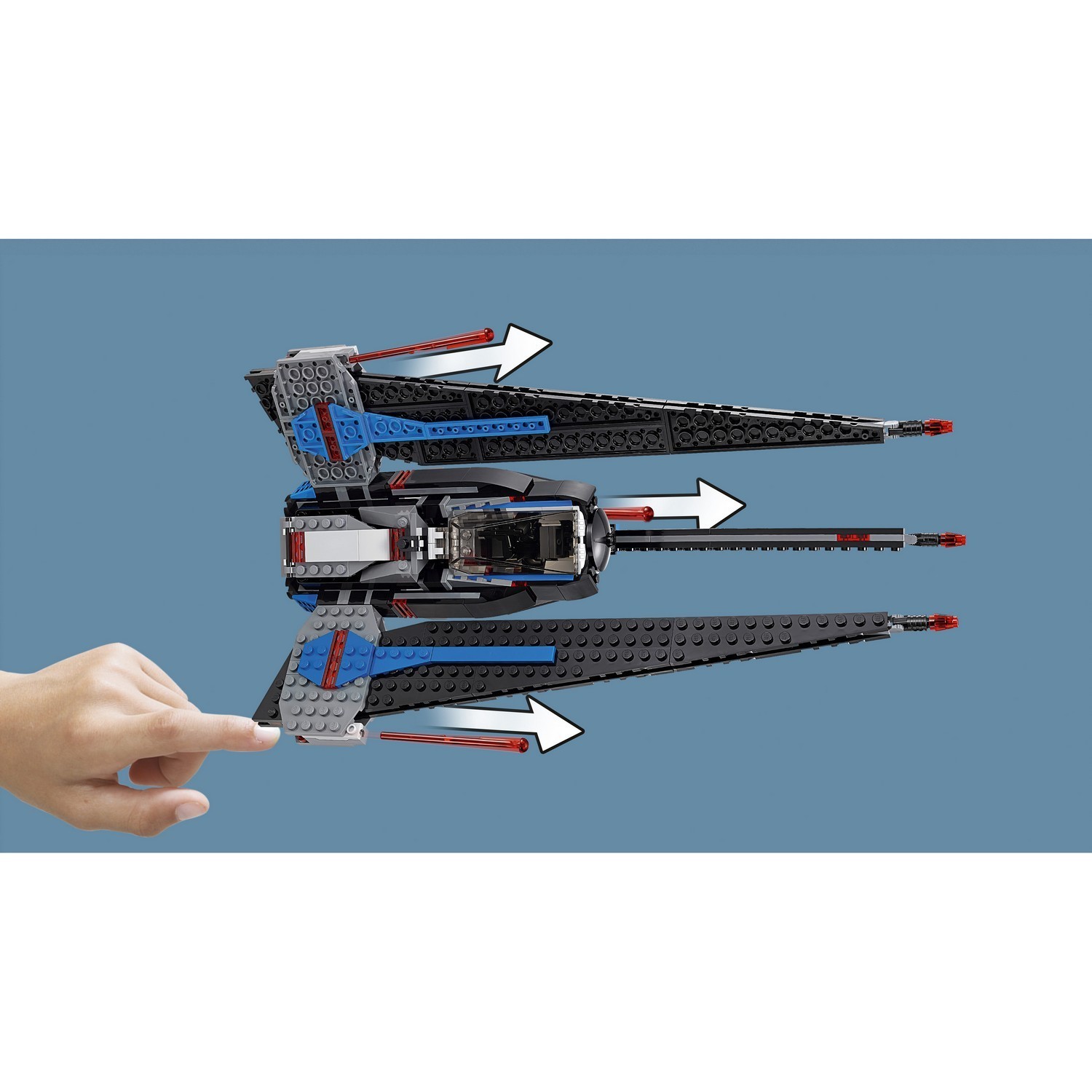 Star wars tracker 1 hotsell