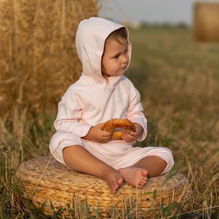 Комплект Babyedel