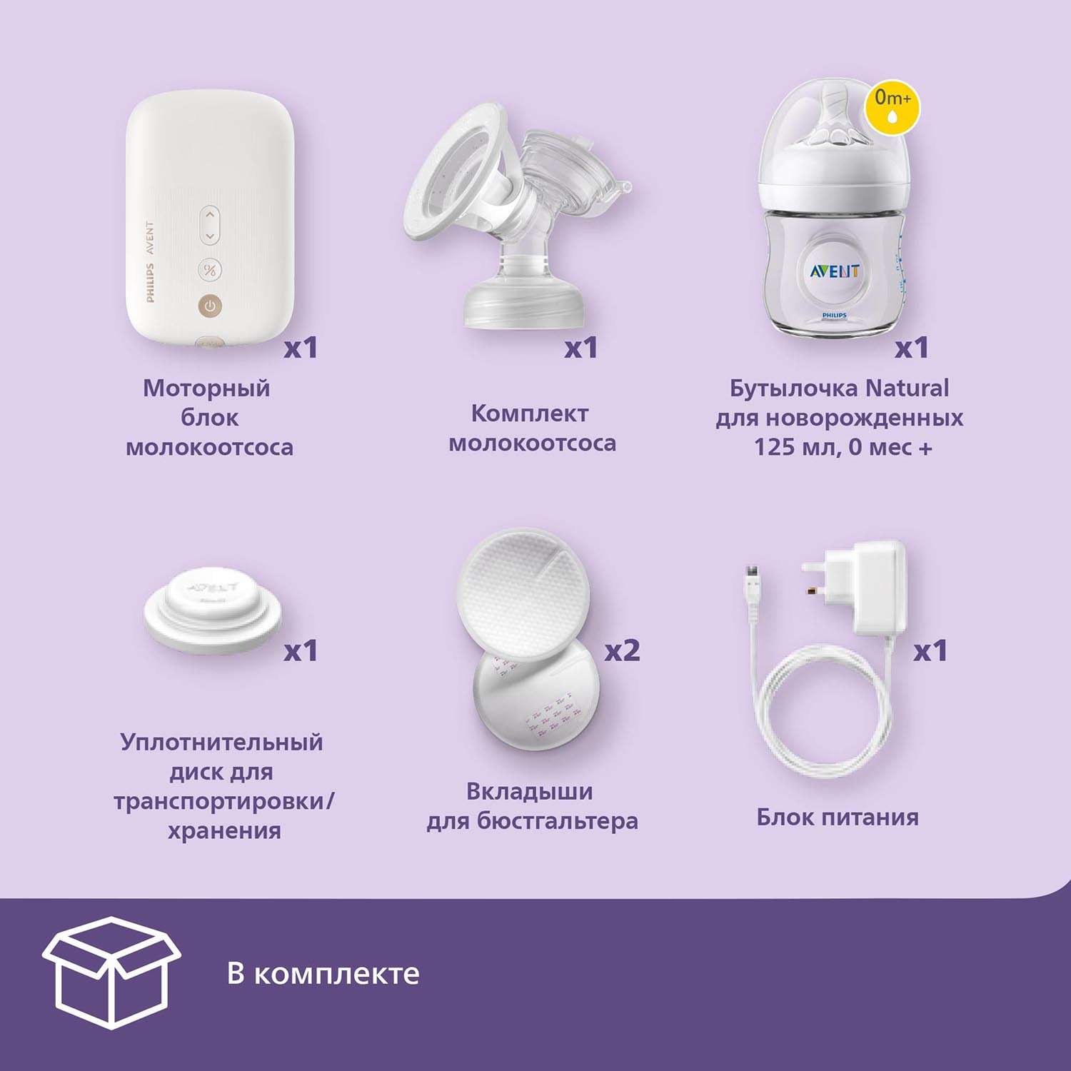 Молокоотсос philips avent plus электронный scf391 11. Philips Avent Plus scf391/11. Молокоотсос электрический Philips Avent. Электрический молокоотсос проводной двухфазный Philips Avent Plus scf391/11. Avent молокоотсос электронный Plus scf391/11.