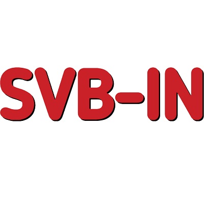 SVB-IN