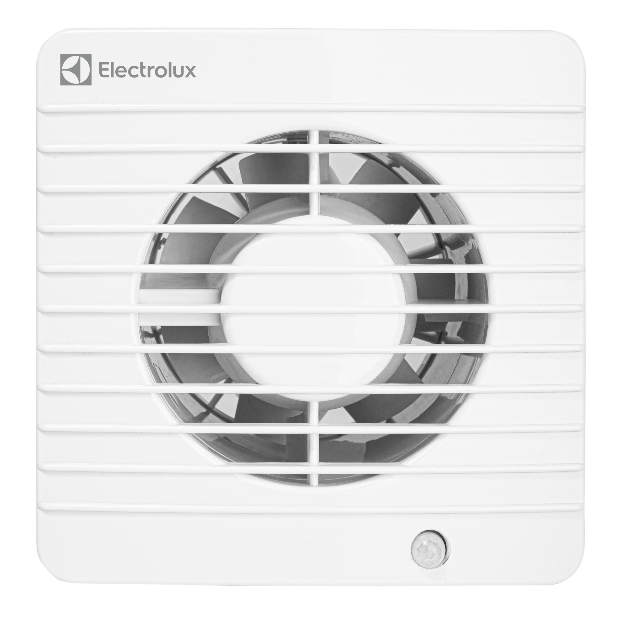 Вентилятор вытяжной Electrolux Eafo-120 M - фото 3