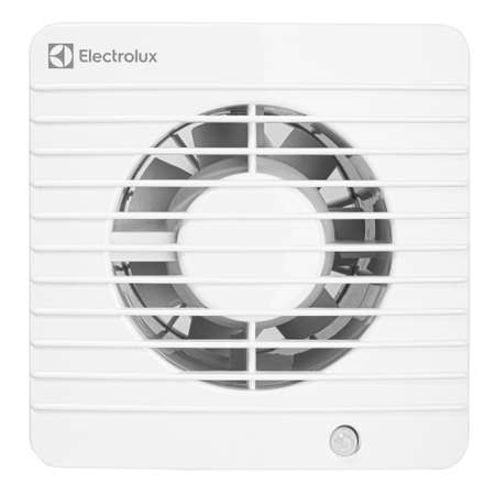 Вентилятор вытяжной Electrolux Eafo-120 M