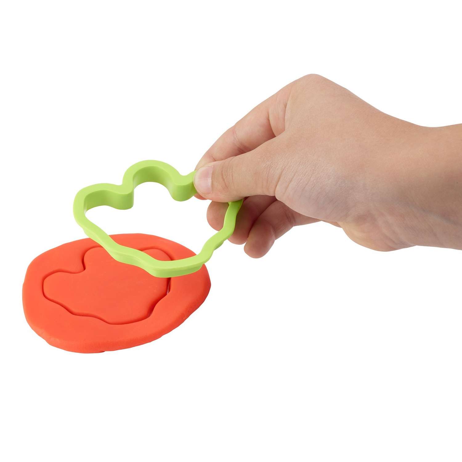 Набор игровой Play-Doh Могучий динозавр E1952EU4 - фото 18