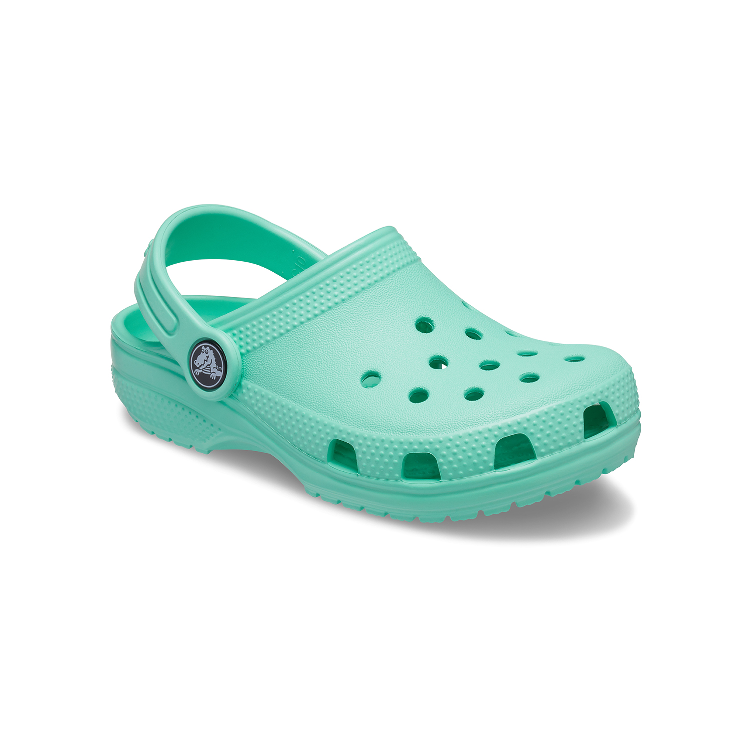 Сабо CROCS 204536-3U3 - фото 4