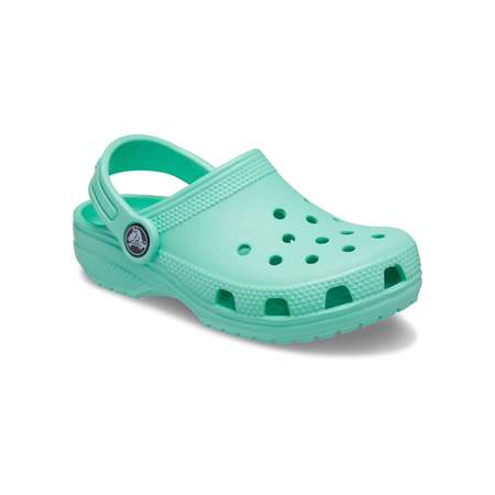 Сабо CROCS