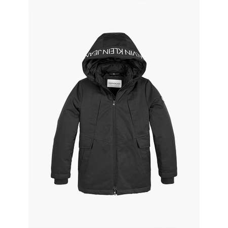Куртка Calvin Klein Jeans