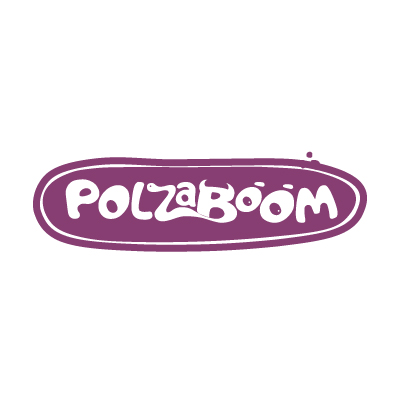 POLZABOOM