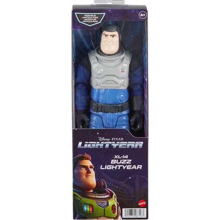 Фигурка Lightyear большая в ассортименте HHK07