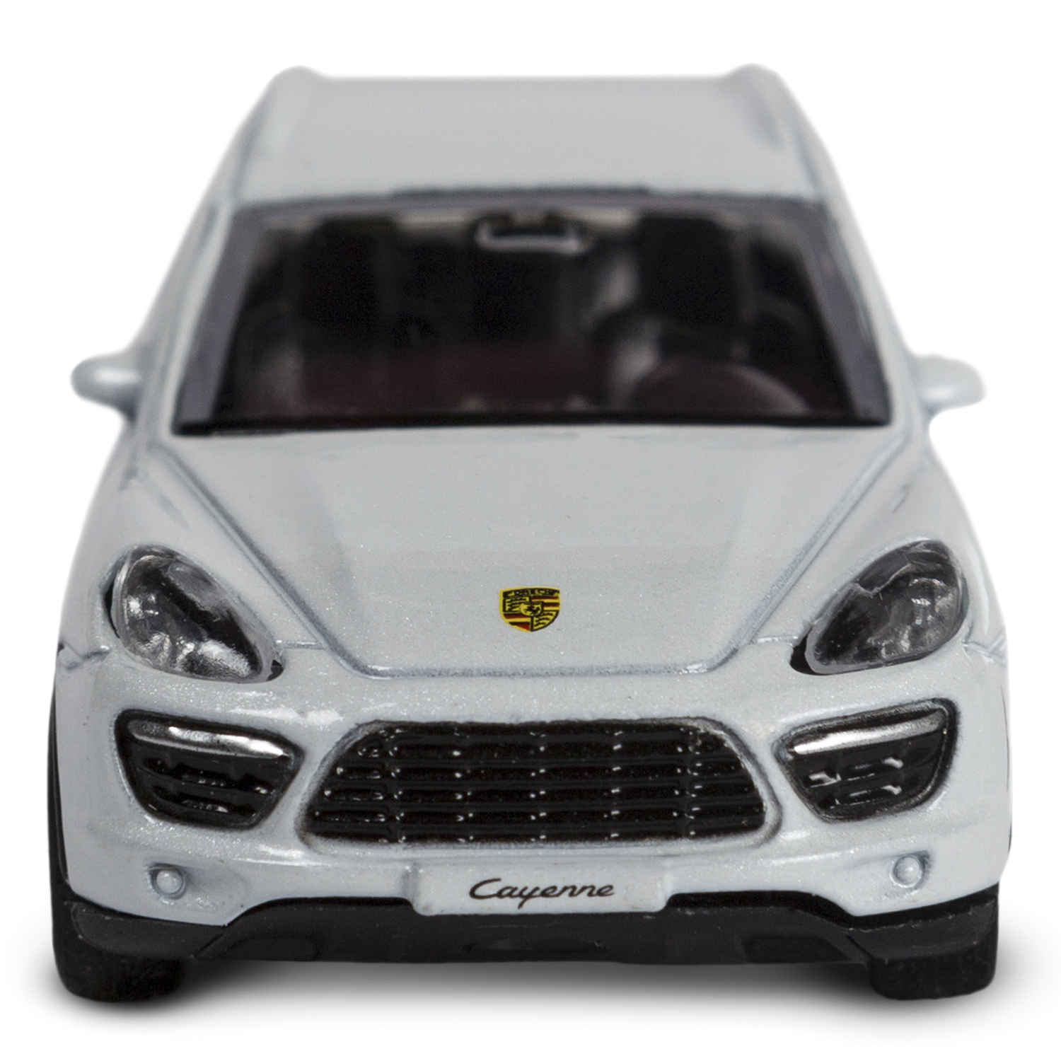 Автомобиль Mobicaro Porsche 1:64 в ассортименте 354020 - фото 5