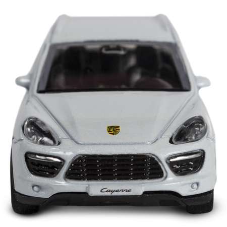 Автомобиль Mobicaro Porsche 1:64 в ассортименте