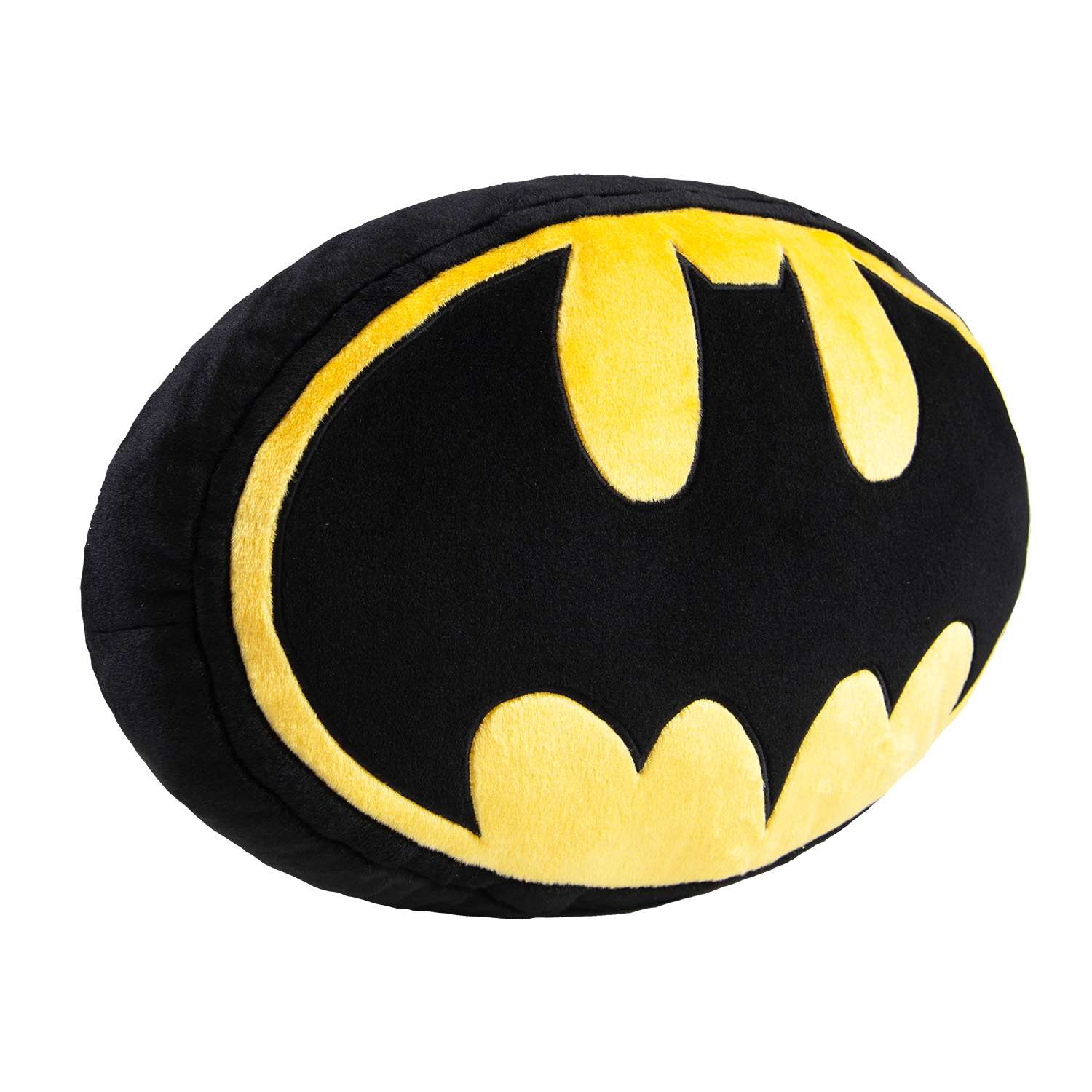 Декоративная подушка DC Batman - фото 2
