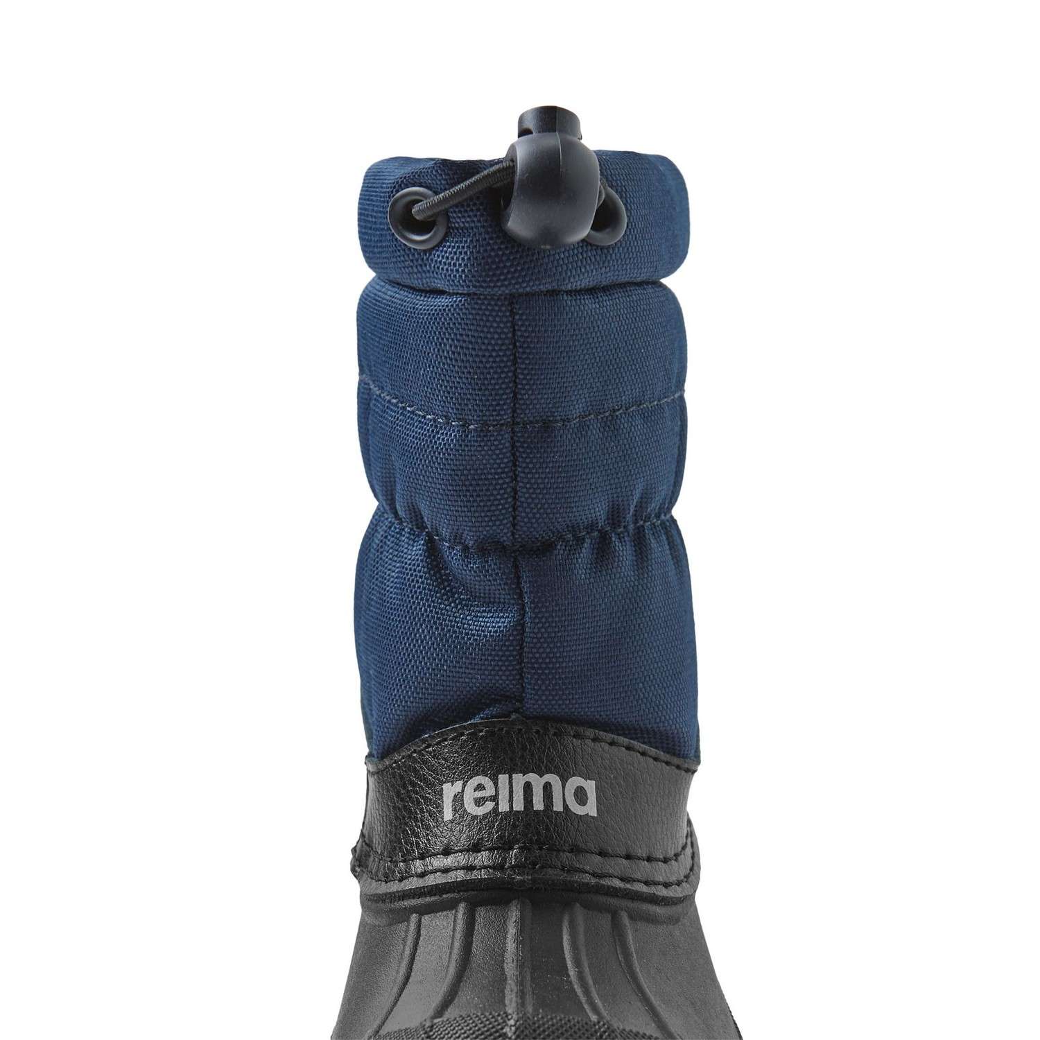 Ботинки Reima 5400024R-6980 - фото 2