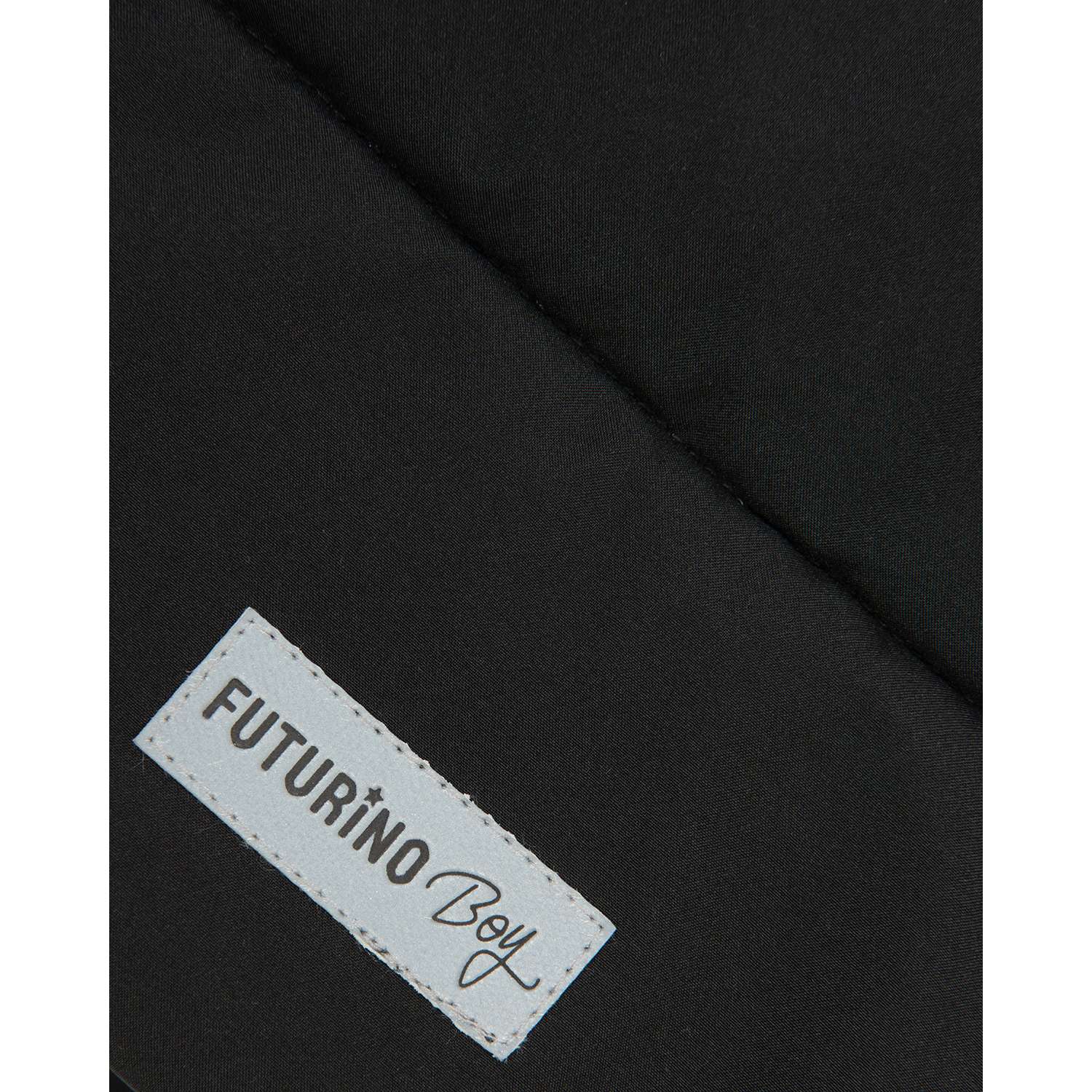 Куртка Futurino AW22-TY5FUkb-99 - фото 7