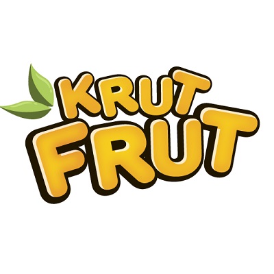 KrutFrut