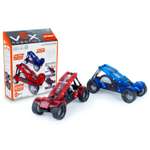 Конструктор Hexbug VEX Gear Racer