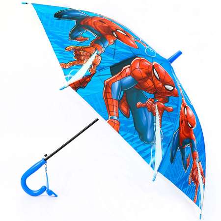 Зонт Marvel