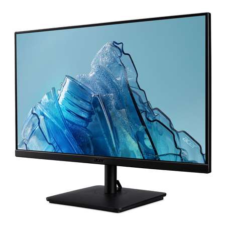 Монитор Acer Vero V277Ebipv