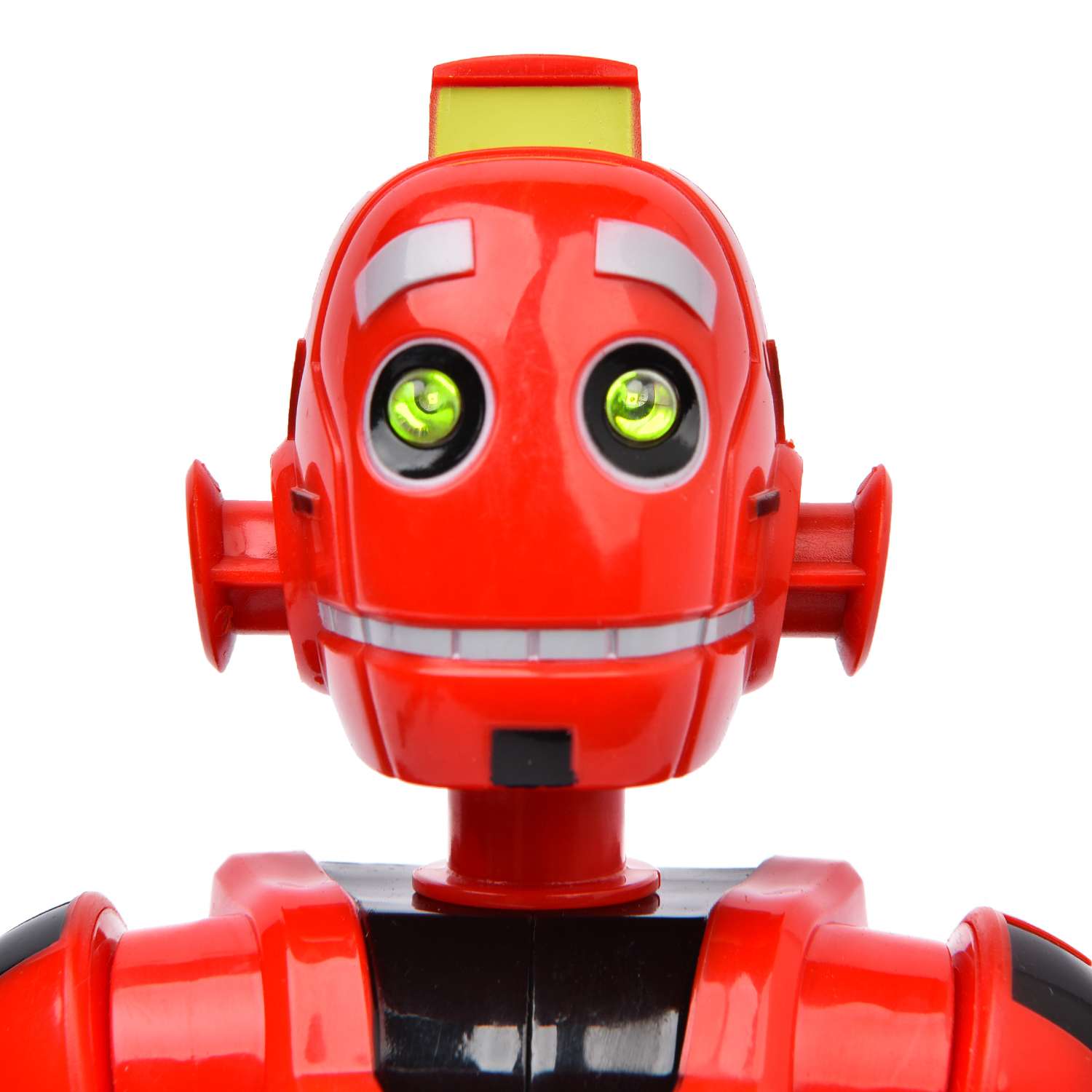 Робот РУ WowWee Tri-Bot - фото 5