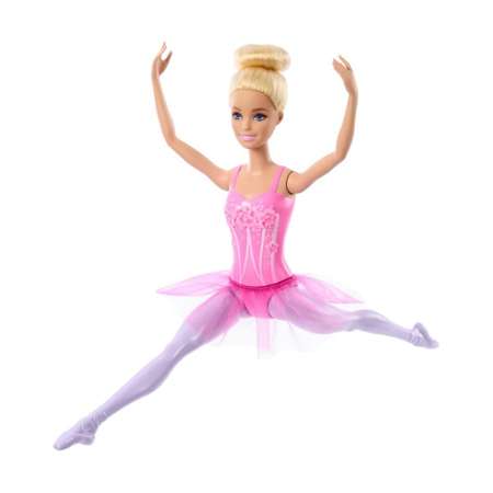 Кукла модельная Barbie