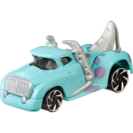 Машинка Hot Wheels Character cars в ассортименте GCK28