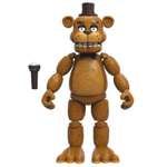 Фигурка Funko FNAF Freddy