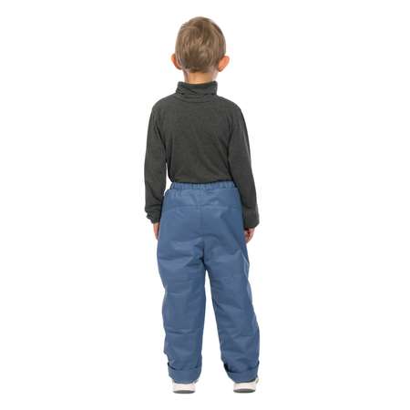 Брюки GooDvinKids
