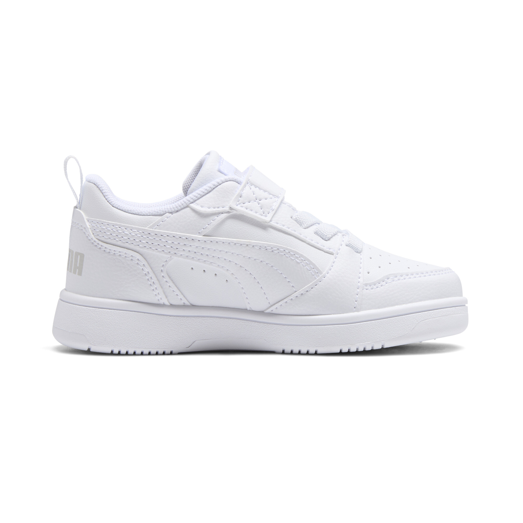 Кеды Puma 39741903 - фото 2