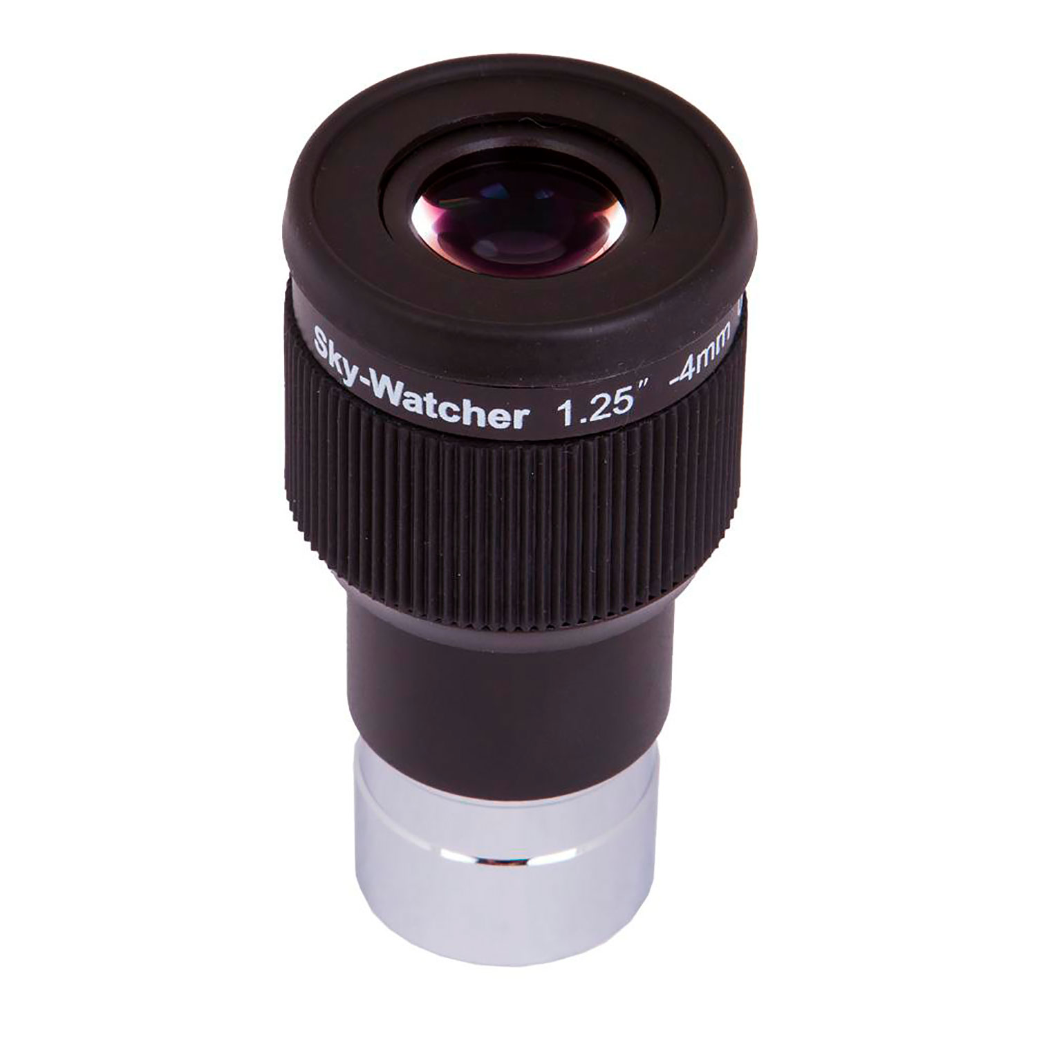 Окуляр Sky-Watcher UWA 58 4 мм 1.25 - фото 2