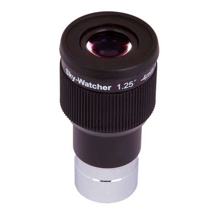 Окуляр Sky-Watcher UWA 58 4 мм 1.25