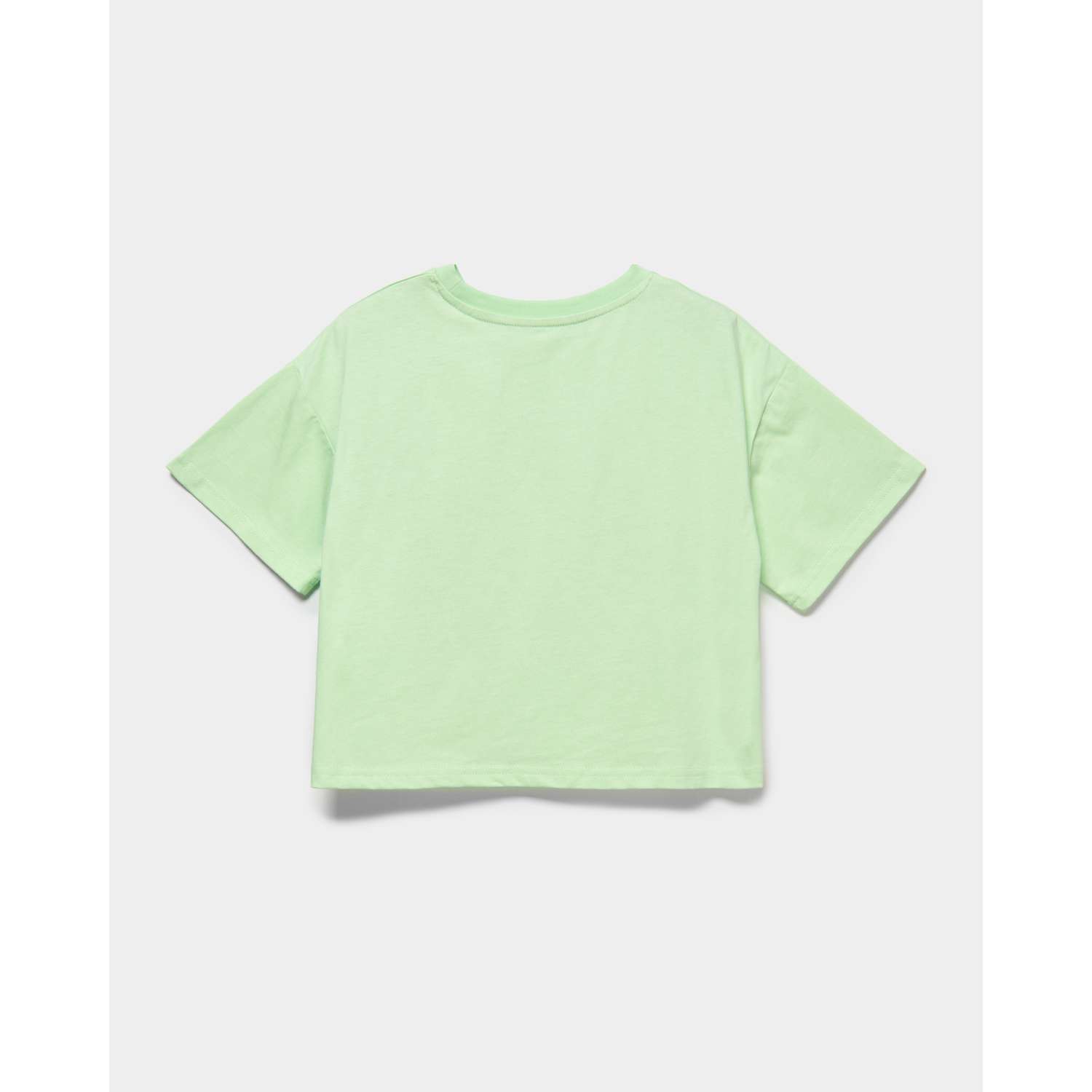 Футболка Futurino Fashion SP25FF-1GJ01tg-L4 - фото 4