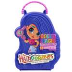 Кукла Hairdorables Магия цвета (Сюрприз) 23965