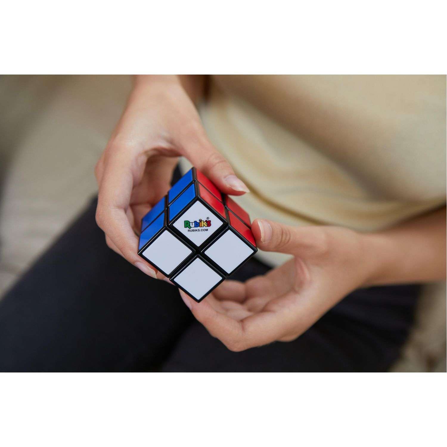 кубик рубика с рубиком из доты 2 фото 27