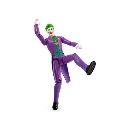 Фигурка Batman Джокер