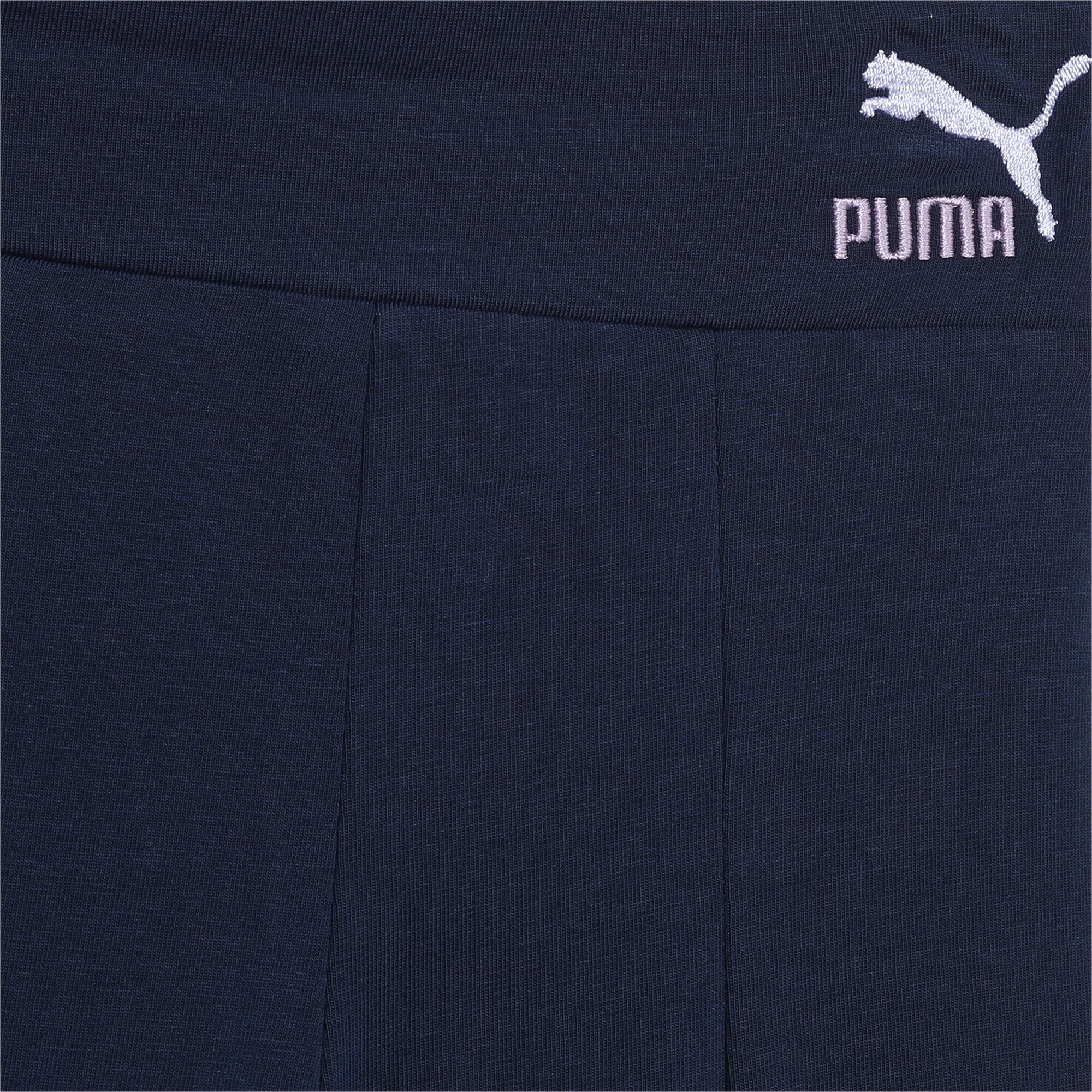 Брюки Puma 62542614 - фото 7