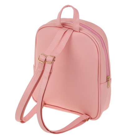 Рюкзак Mary Poppins Розовый единорог