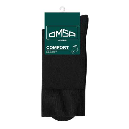 Носки мужские Omsa Comfort 304