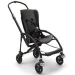 Шасси для коляски Bugaboo Bee5 base Black 590200ZW02