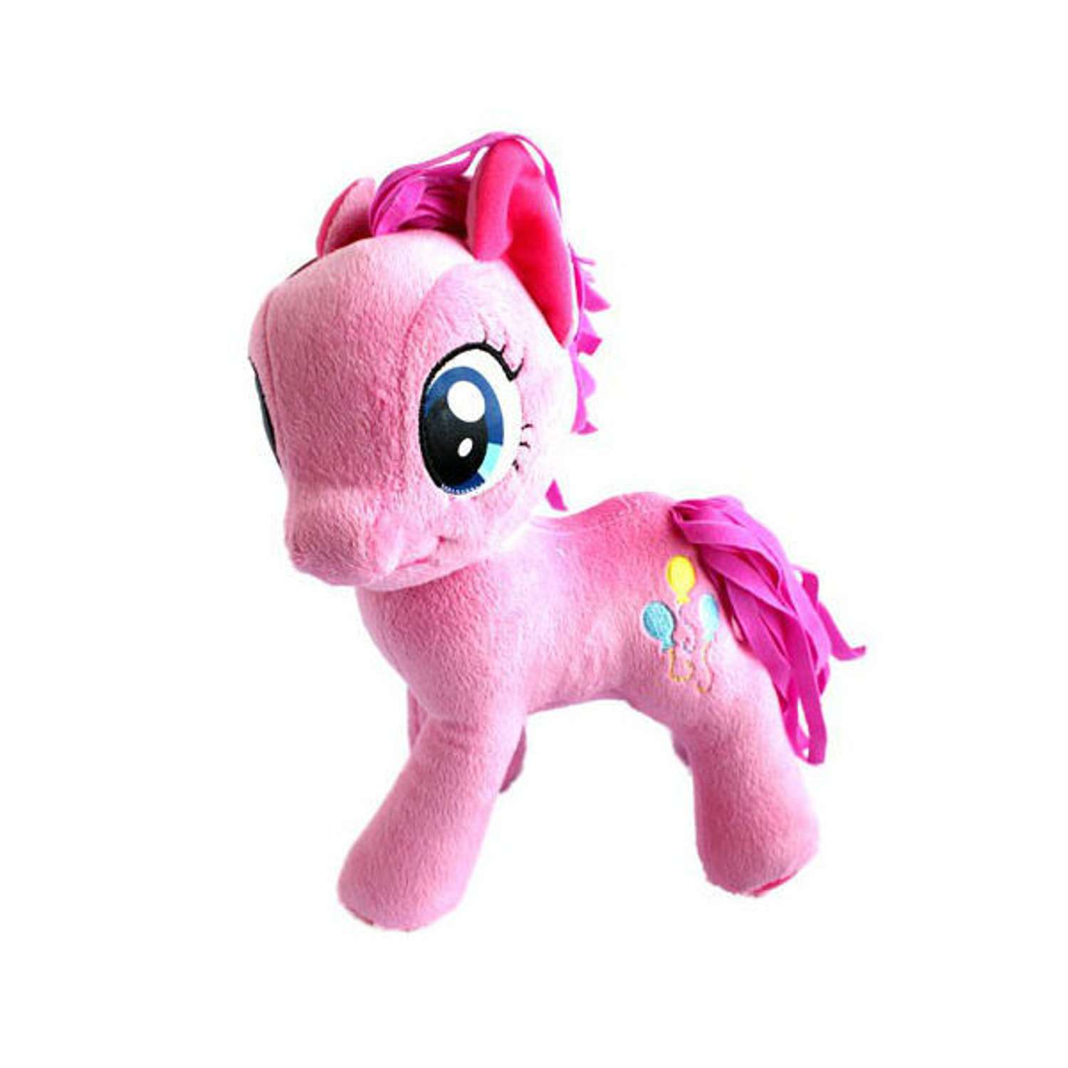 Моя маленькая пони My Little Pony в ассортименте - фото 4