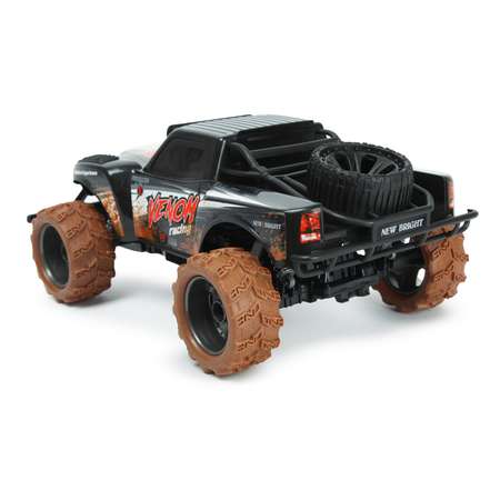 Машина New Bright 1:14 Baja Buggy 61440U