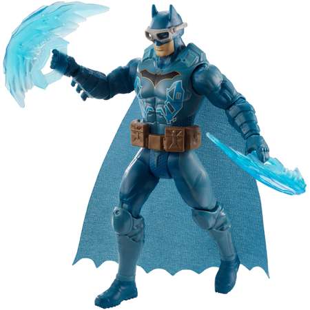 Фигурка Batman