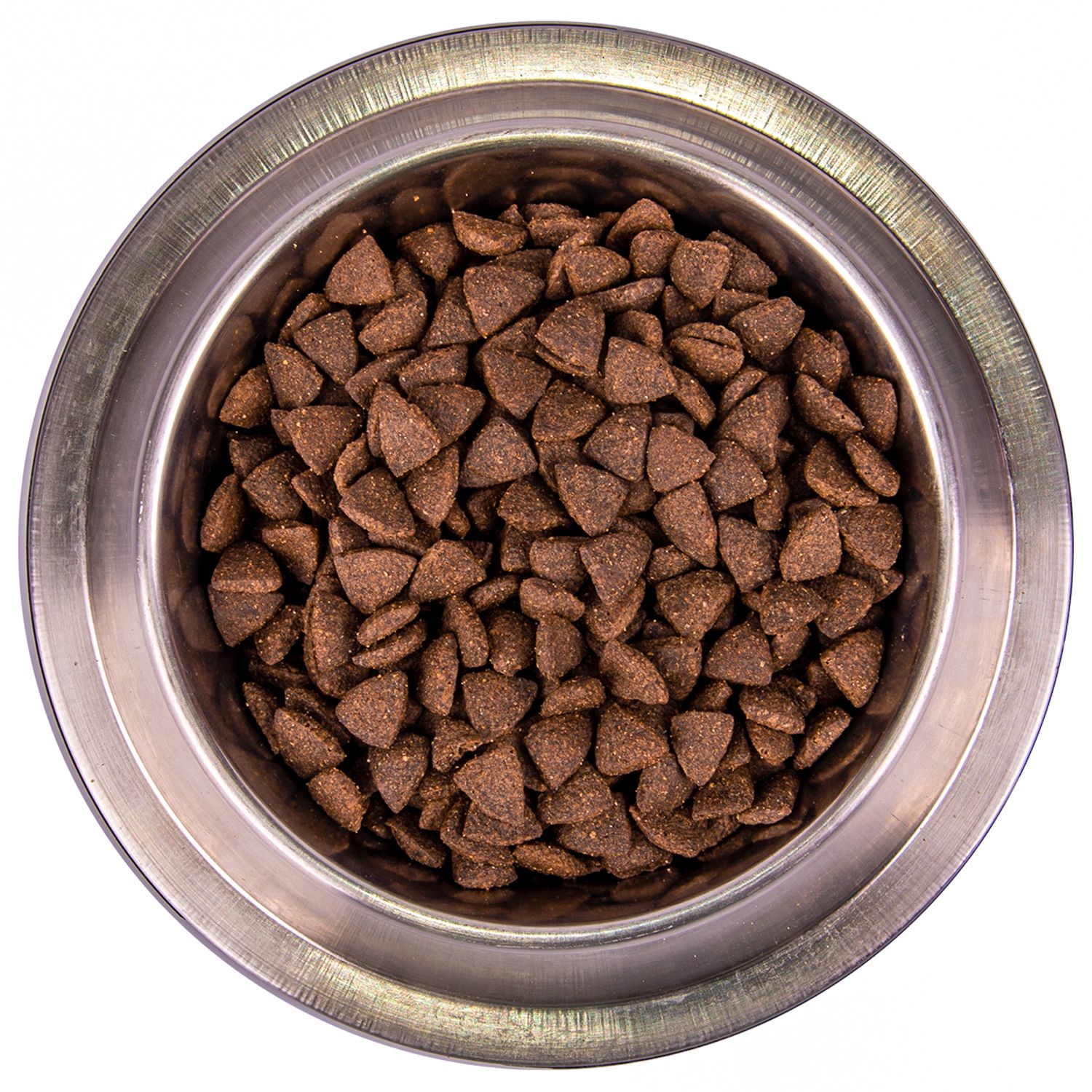 Корм для собак MONGE Dog Monoprotein всех пород лосось с рисом 2.5кг - фото 7