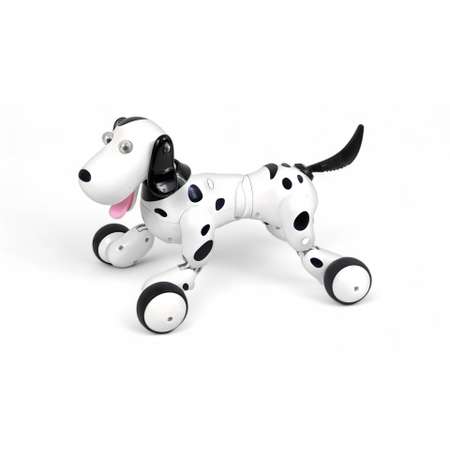 Собака РУ Happy Cow Smart Dog Далматинец