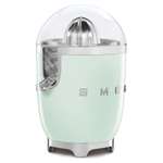 Соковыжималка для цитрусовых SMEG CJF01