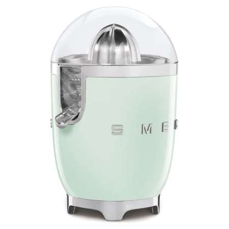 Соковыжималка для цитрусовых SMEG CJF01