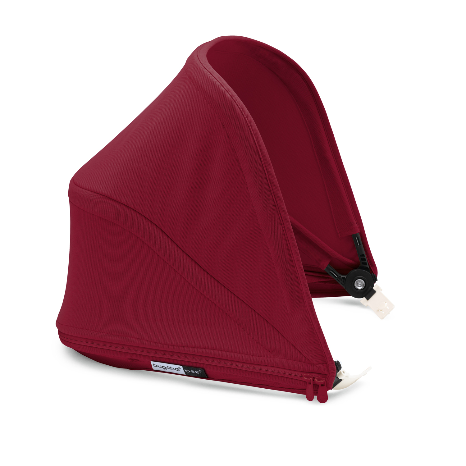 Ruby red bugaboo online